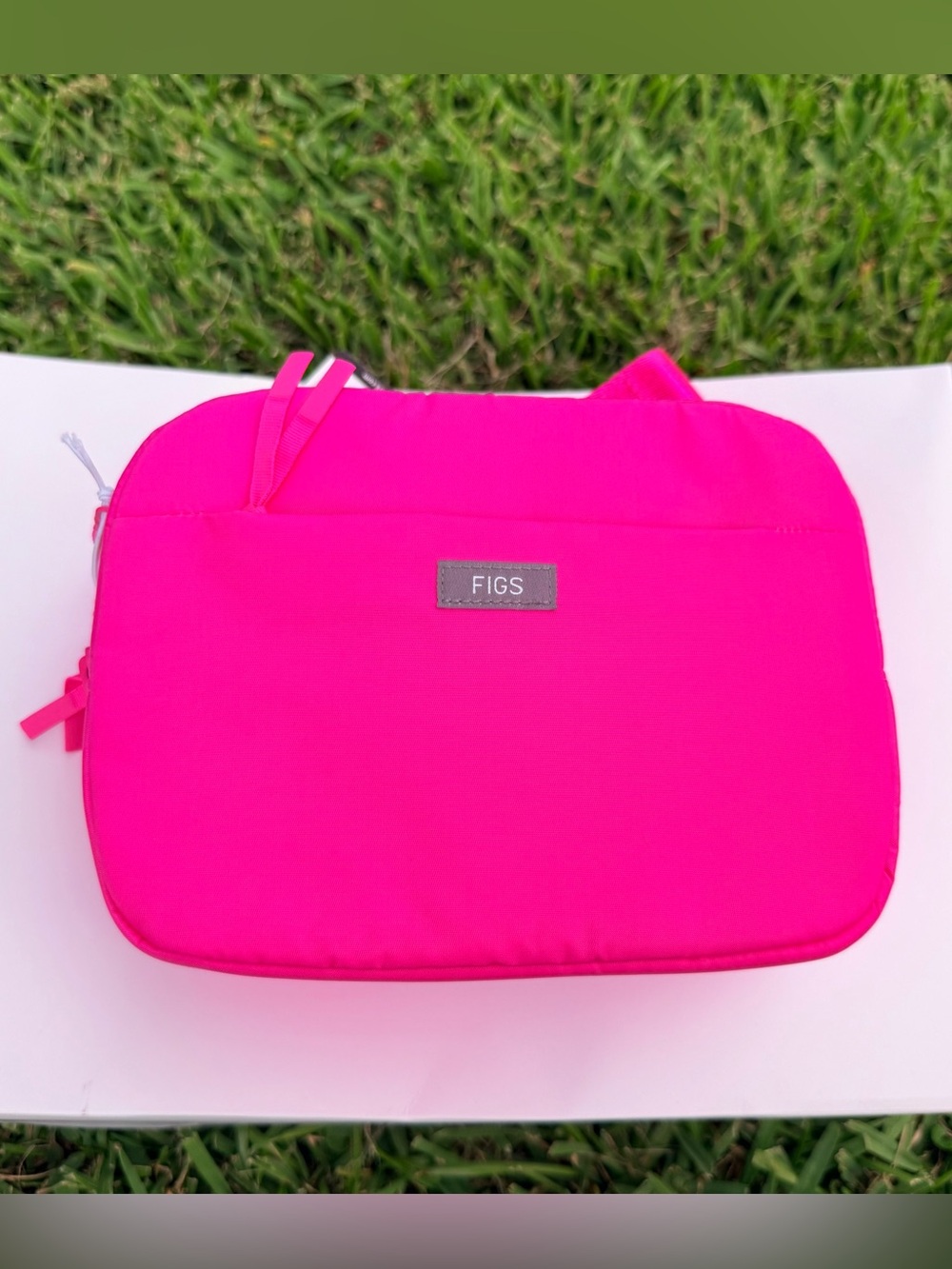 FIGS Belt Bag